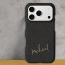 Search for iphone 17 pro cases Minimalist