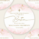 Search for bautizo stickers Religious