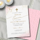 Search for primera first communion invitations Catholic