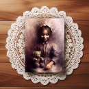 Search for creepy postcards Victorian