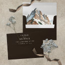 Search for rustic envelopes Outdoor