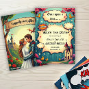 Search for save time Happily ever after