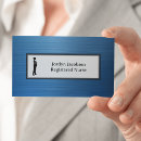 Search for nursing home business cards Physician