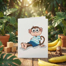 Search for funny monkey cards Animal