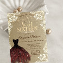 Search for kraft invitations Elegant