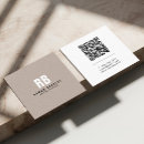 Search for bold business cards Square