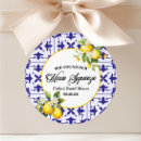 Search for if found stickers Bride