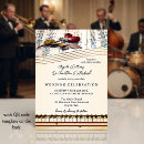 Search for classical dance invitations Music