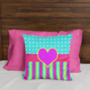 Search for rainbow stripes cushions Purple