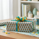 Search for jasmine wrapping paper Design