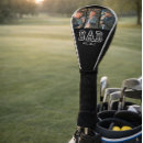 Search for baby announcement golf equipment First time dad
