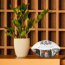 Search for fathers day footballs First time dad