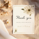 Search for handwriting style postcards Thank you