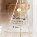 Search for hindu ceremony weddings Indian