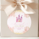 Search for royal princess stickers Girl