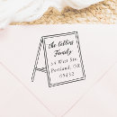 Search for postage signs Cute