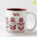 Search for dark arts mugs Flowers