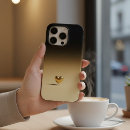 Search for 3d heart iphone cases Modern