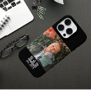 Search for father time iphone cases Dad