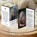 Search for celebration of life cards Funeral