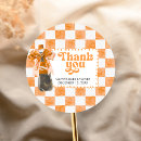 Search for shes ready to pop stickers Retro