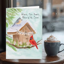 Search for 95th birthday cards Ninety five