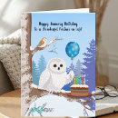 Search for january birthday cards Winter