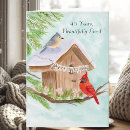 Search for 45th birthday cards Watercolor