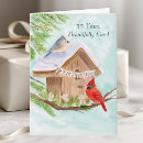 Search for 55th birthday cards Watercolor