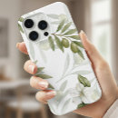 Search for timeless iphone cases Chic