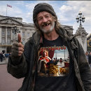 Search for royal prince tshirts British