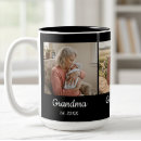 Search for new year photo mugs Fun modern saying