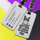 Search for angry cat Sarcastic