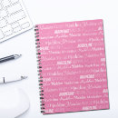 Search for girl notebooks Cute