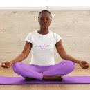 Search for positive vibes Simple