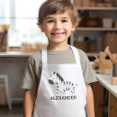 Search for zebra aprons Cute