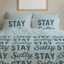 Search for coastal pillowcases Ocean