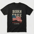 Search for american vintage tshirts Classic