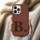 Search for brown wedding electronics For her