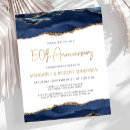 Search for golden baby shower invitations Budget