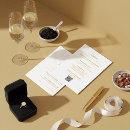 Search for dove wedding invitations Elegant