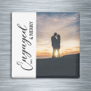 Search for engagement magnets Modern