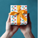 Search for boys car wrapping paper Birthday