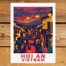 Search for vietnam postcards Southeast asia