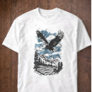 Search for white mountain clothing Nature