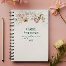 Search for vintage planners Stylish