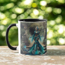 Search for vintage lady mugs Victorian