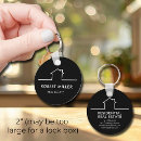 Search for builder key rings Real estate