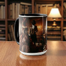 Search for masquerade mugs Fantasy
