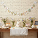 Search for baby bunting flags Gender neutral